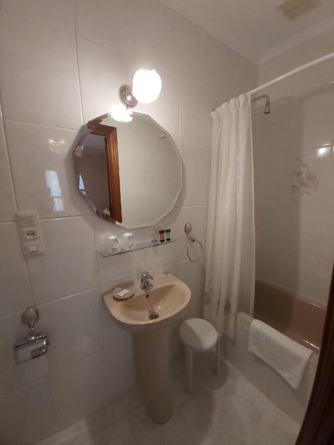 Lorea Casa de hóspedes San Sebastián